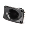 Swallow Sound Horn Tweeter SHD-250 Swallow Sound Horn Tweeter Horn Tweeters