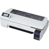 Epson SureColor SC-F530 EPSON DYE SUBLIMATION