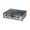 Nestamp Player System BZ-555 Nestamp Hybrid Power Amplifier Hybrid Power Amplifier Amplifiers