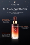 Kerastase 8H Magic Night Serum 90ML 8H Magic Night Serum Nutritive KERASTASE