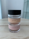 Round Loose Powder Casing - LPC002 - 10g,20g Loose Powder Casing Cosmetic Casing