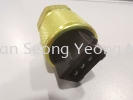 Chana Era Star SC1022 Speed Sensor Assy CHANA ERA STAR 1.3 SC1022 CHANGAN Spare Parts