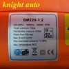 Benma BM220-1.2 High Pressure Cleaner 70bar ID31472 Pressure Washer (Electric & Gasoline & Petrol)  Water Pump