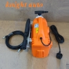 Benma BM220-1.2 High Pressure Cleaner 70bar ID31472 Pressure Washer (Electric & Gasoline & Petrol)  Water Pump