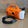 Benma BM220-1.2 High Pressure Cleaner 70bar ID31472 Pressure Washer (Electric & Gasoline & Petrol)  Water Pump