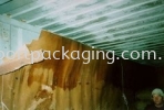 Dry Pole 800 Container Desiccant