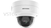 DS-2CD2746G2-IZS Pro Series (EasyIP) Network Cameras CCTV