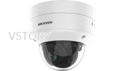 DS-2CD2746G2-IZS Pro Series (EasyIP) Network Cameras CCTV