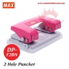 2 Hole Puncher (Max DP-F2BN2) Puncher ׻