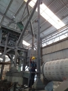 Local Exhaust Ventilation (LEV) Monitoring Occupational Safety And Health Monitoring (DOSH)