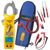 SC480 WIRELESS POWER CLAMP METER Electrical Measurement