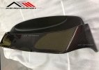 Mini Cooper R60 AG spoiler Countyman R60  Mini