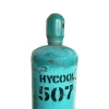 HYCOOL R507 Hycool Refrigerant Gas