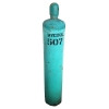 HYCOOL R507 Hycool Refrigerant Gas