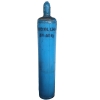 HYCOOL R134A Hycool Refrigerant Gas