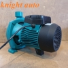 Jetmac JPG1580L Centrifugal Water Pump 750w ID31693   Automatic Booster & Pressure Pump (All Brands) Water Pump