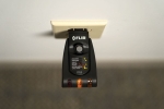 FLIR RT50 RECEPTACLE TESTER WITH GFCI CHECK Test & Measurements FLIR Systems Test & Measurement Products