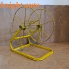 Air Hose Bracket Stand 100M ID449844 Snow Wash Tank & Others Water Pump