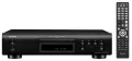 Denon DCD-800NE CD Player with Advanced AL32 Processing Plus