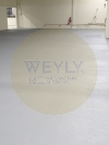  Epoxy Flooring SL Broadcast Epoxy Self-Smoothing SL System Heavy Duty Industrial Floor Coatings