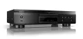 Denon DCD-800NE CD Player with Advanced AL32 Processing Plus