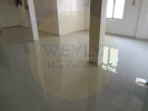  Self-Smoothing Epoxy Flooring SL Epoxy Self-Smoothing SL System Heavy Duty Industrial Floor Coatings