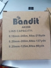 Udang Reel AK 200 Udang Reel AK 200 Reel BANDIT 