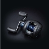 Bandit Bassmax Baitcaster Reel BANDIT 