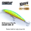 Minnowmaru PLATINIUM HARD LURE