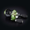 Bandit Bassmax Baitcaster Reel BANDIT 