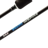 Bandit Inspire  Baitcaster Rod BANDIT 