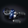 Bandit Bassmax Baitcaster Reel BANDIT 