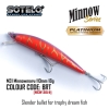 Minnowmaru PLATINIUM HARD LURE