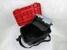 HS-2 TACKLE BOX