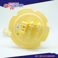 Nissan Sentra N16 Fuel Pump Assy With Float 5Pin