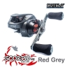 Scorpio R Baitcaster  Baitcaster  REEL