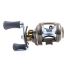 Scorpio R Baitcaster  Baitcaster  REEL