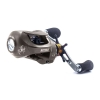 Scorpio R Baitcaster  Baitcaster  REEL