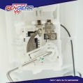 Toyota Avanza F651 1.5 Fuel Pump Assy With Float 5Pin