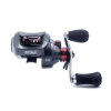 Scorpio R Baitcaster  Baitcaster  REEL