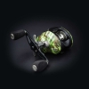 Bandit Bassmax Baitcaster Reel BANDIT 