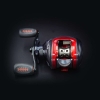 Bandit Bassmax Baitcaster Reel BANDIT 