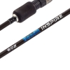 Bandit Inspire  Baitcaster Rod BANDIT 