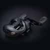 Bandit Bassmax Baitcaster Reel BANDIT 