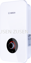 Tronic 3000 S Electric Instanteneous Water Heater Bosch Thermotechnology Bosch