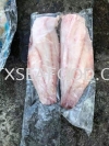 GROUPER FISH FILLET AA FROZEN FISH MEAT FROZEN FISH