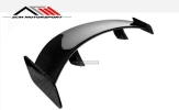 Mercedes benz CLA45 Revo GT Spoiler carbon CLA-Class W117 Mercedes - Benz