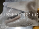 SEA SIAKAP FILLET AA FROZEN FISH MEAT FROZEN FISH