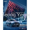 CHANGAN CS75 Plus CHANGAN CS75 Plus CHANGAN WORLDWIDE