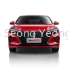 CHANGAN EADO PLUS CHANGAN EADO PLUS CHANGAN WORLDWIDE